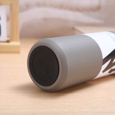 Cadeaux d'affaires Oem Bouteille d'eau en acier inoxydable Bouteille thermique pour boire en plein air