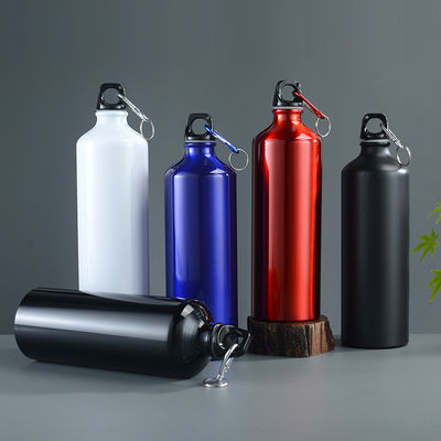 500 ml Bouteille d'eau pour vélo