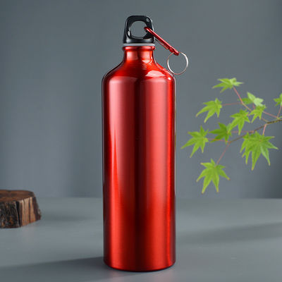 500 ml Bouteille d'eau pour vélo