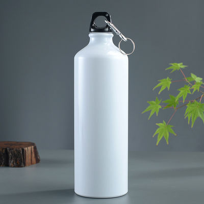 500 ml Bouteille d'eau pour vélo