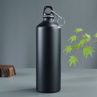 500 ml Bouteille d'eau pour vélo