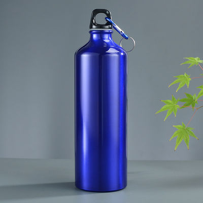 500 ml Bouteille d'eau pour vélo