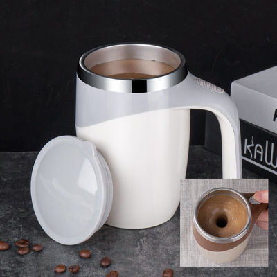 6-12 heures Isolation thermique tasse de thé électrique en métal Idéal en cas de besoin et d'efficacité
