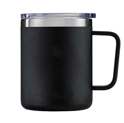 Bouteille d'eau en acier inoxydable personnalisée