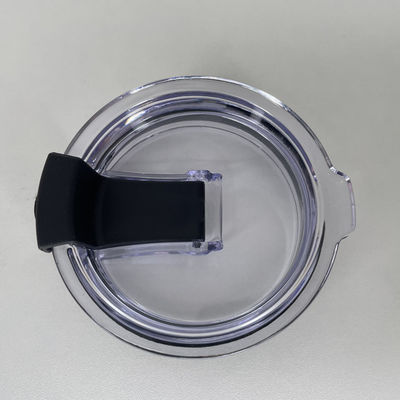 20 oz Taille de type isolé Tumbler Coupes pour une performance d'isolation thermique de 12 à 24 heures