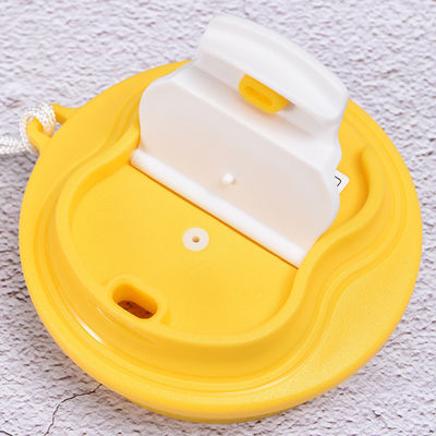 Coupe à eau pour voiture de 420 ml en acier inoxydable pour cadeau personnel avec logo personnalisé
