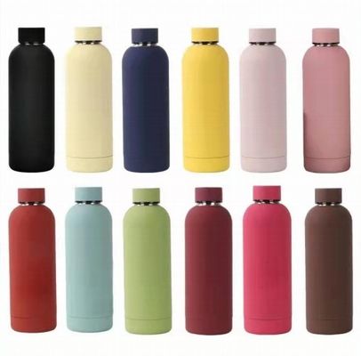 Fabriqué en acier inoxydable