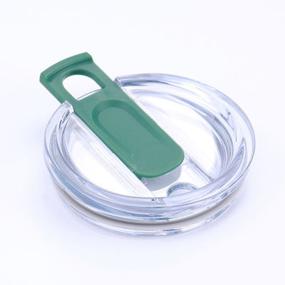 Mug de voyage portable en acier inoxydable sur mesure pour le camping et les activités de plein air