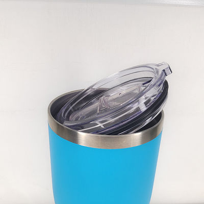 Bouteille d'eau en acier inoxydable fonctionnelle de 1200 ml pour garder la boisson chaude froide 12-24h pour tous