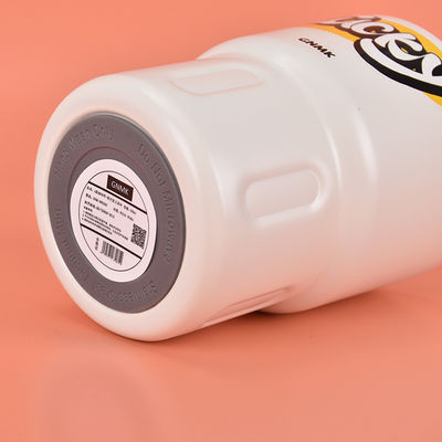 Coupe à ventre de style concis Durable 316 en acier inoxydable