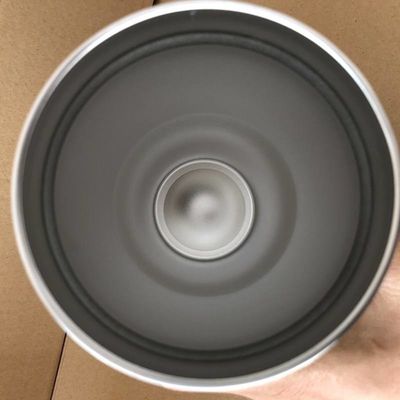 Voyage en extérieur en acier inoxydable 30 onces original refroidisseur de boisson de verre tasses de café
