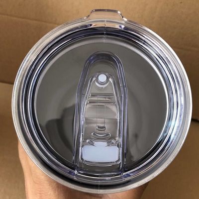 Voyage en extérieur en acier inoxydable 30 onces original refroidisseur de boisson de verre tasses de café