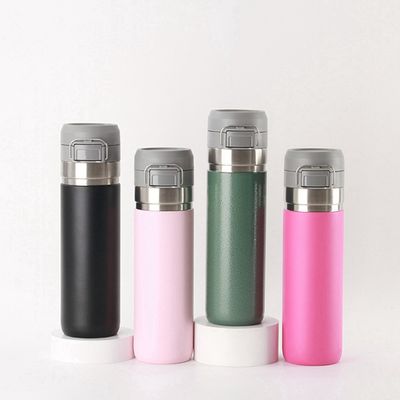 Coupe de sport portable en extérieur à grande capacité en acier inoxydable 304
