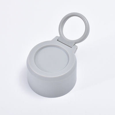 Bouteilles à vide avec logo Bouteille à double paroi en acier inoxydable Bouteille d'eau pour sport Bpa
