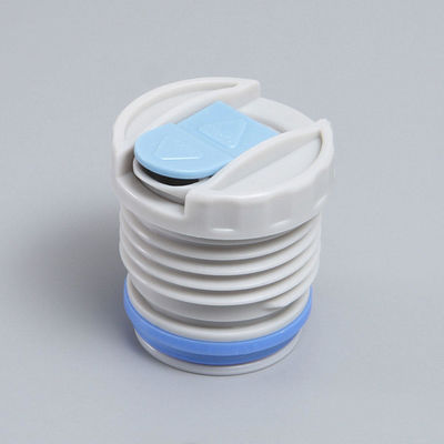 500 ml 1000 ml d' acier inoxydable boulette sous vide Thermos Coupe à double paroi Boulette Tumbler or