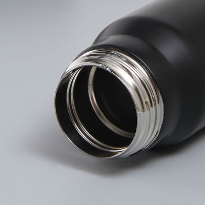 500 ml 1000 ml d' acier inoxydable boulette sous vide Thermos Coupe à double paroi Boulette Tumbler or