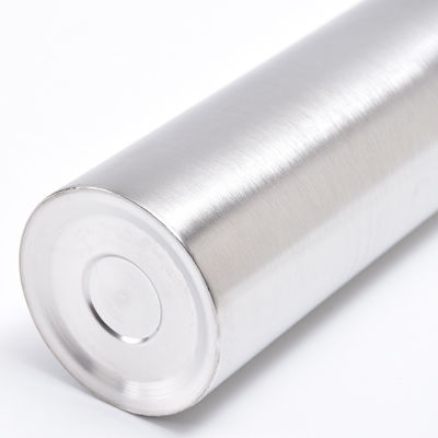 Bouteille d'eau en plastique de 500 ml, parfaite pour tous les boissons.